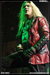 gal/FATAL_SMILE/2009-02-18_-_Elysee_montmartre/_thb_18.jpg