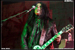 gal/FATAL_SMILE/2009-02-18_-_Elysee_montmartre/_thb_22.jpg