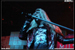 gal/FATAL_SMILE/2009-02-18_-_Elysee_montmartre/_thb_24.jpg