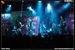 gal/FATAL_SMILE/2009-02-18_-_Elysee_montmartre/_thb_25.jpg