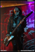 gal/FATAL_SMILE/2009-02-18_-_Elysee_montmartre/_thb_26.jpg