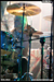 gal/FATAL_SMILE/2009-02-18_-_Elysee_montmartre/_thb_27.jpg