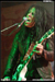 gal/FATAL_SMILE/2009-02-18_-_Elysee_montmartre/_thb_29.jpg