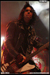 gal/FATAL_SMILE/2009-02-18_-_Elysee_montmartre/_thb_31.jpg