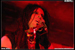 gal/FATAL_SMILE/2009-02-18_-_Elysee_montmartre/_thb_33.jpg