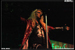 gal/FATAL_SMILE/2009-02-18_-_Elysee_montmartre/_thb_34.jpg