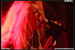 gal/FATAL_SMILE/2009-02-18_-_Elysee_montmartre/_thb_37.jpg