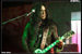 gal/FATAL_SMILE/2009-02-18_-_Elysee_montmartre/_thb_38.jpg