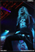 gal/FATAL_SMILE/2009-02-18_-_Elysee_montmartre/_thb_40.jpg