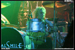gal/FATAL_SMILE/2009-02-18_-_Elysee_montmartre/_thb_41.jpg