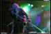 gal/FATAL_SMILE/2009-02-18_-_Elysee_montmartre/_thb_42.jpg