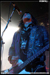 gal/FATAL_SMILE/2009-02-18_-_Elysee_montmartre/_thb_45.jpg
