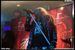 gal/FATAL_SMILE/2009-02-18_-_Elysee_montmartre/_thb_46.jpg