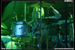 gal/FATAL_SMILE/2009-02-18_-_Elysee_montmartre/_thb_47.jpg
