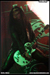 gal/FATAL_SMILE/2009-02-18_-_Elysee_montmartre/_thb_49.jpg
