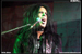 gal/FATAL_SMILE/2009-02-18_-_Elysee_montmartre/_thb_51.jpg