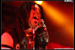 gal/FATAL_SMILE/2009-02-18_-_Elysee_montmartre/_thb_58.jpg