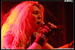 gal/FATAL_SMILE/2009-02-18_-_Elysee_montmartre/_thb_59.jpg