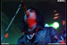gal/FATAL_SMILE/2009-02-18_-_Elysee_montmartre/_thb_60.jpg