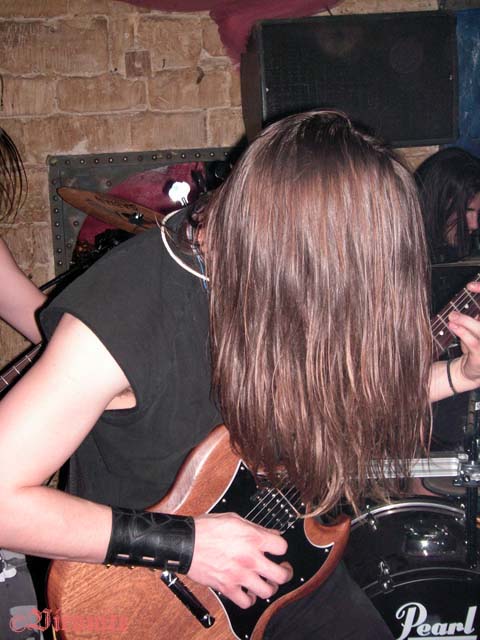 gal/FOLGE_DEM_WIND/2006-01-29_-_Le_Klub/07.jpg
