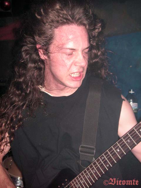 gal/FOLGE_DEM_WIND/2006-01-29_-_Le_Klub/09.jpg