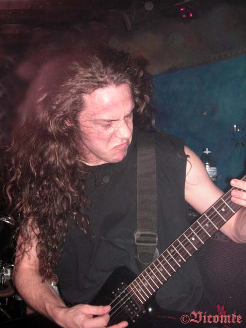gal/FOLGE_DEM_WIND/2006-01-29_-_Le_Klub/13.jpg