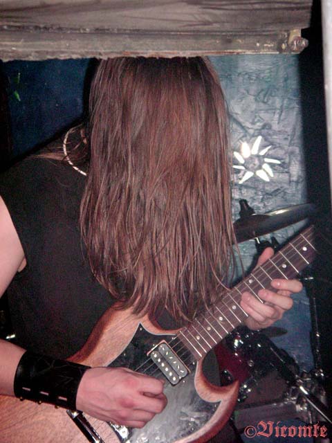 gal/FOLGE_DEM_WIND/2006-01-29_-_Le_Klub/20.jpg