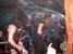 gal/FOLGE_DEM_WIND/2006-01-29_-_Le_Klub/_thb_04.jpg