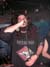 gal/FOLGE_DEM_WIND/2006-01-29_-_Le_Klub/_thb_06.jpg