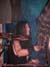 gal/FOLGE_DEM_WIND/2006-01-29_-_Le_Klub/_thb_10.jpg