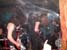 gal/FOLGE_DEM_WIND/2006-01-29_-_Le_Klub/_thb_14.jpg
