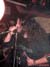 gal/FOLGE_DEM_WIND/2006-01-29_-_Le_Klub/_thb_16.jpg