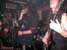 gal/FOLGE_DEM_WIND/2006-01-29_-_Le_Klub/_thb_17.jpg