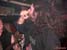 gal/FOLGE_DEM_WIND/2006-01-29_-_Le_Klub/_thb_18.jpg