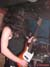 gal/FOLGE_DEM_WIND/2006-01-29_-_Le_Klub/_thb_19.jpg