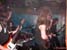 gal/FOLGE_DEM_WIND/2006-01-29_-_Le_Klub/_thb_21.jpg