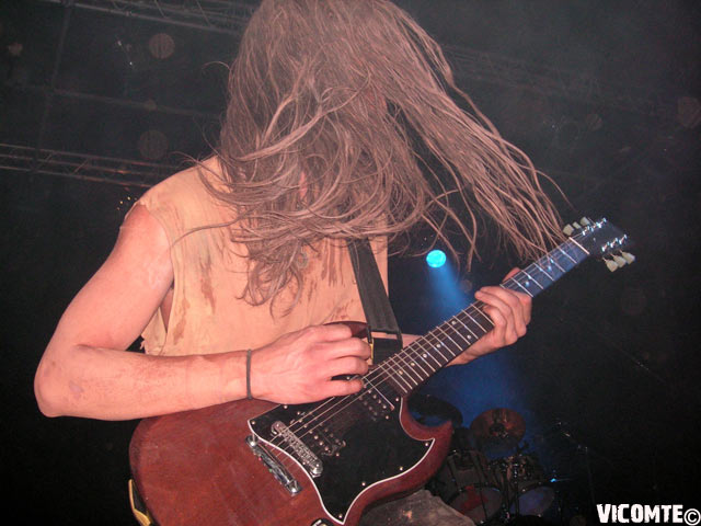 gal/FOLGE_DEM_WIND/2007-05-19_Le_Grand_Ecrin/01.jpg