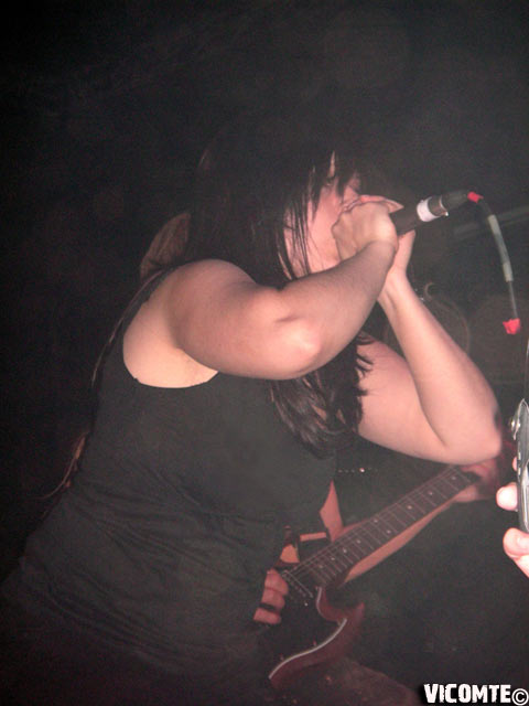 gal/FOLGE_DEM_WIND/2007-05-19_Le_Grand_Ecrin/02.jpg