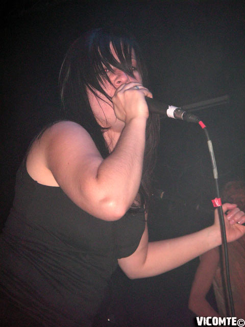 gal/FOLGE_DEM_WIND/2007-05-19_Le_Grand_Ecrin/04.jpg