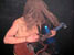 gal/FOLGE_DEM_WIND/2007-05-19_Le_Grand_Ecrin/_thb_01.jpg