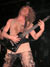 gal/FOLGE_DEM_WIND/2007-05-19_Le_Grand_Ecrin/_thb_05.jpg