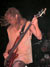 gal/FOLGE_DEM_WIND/2007-05-19_Le_Grand_Ecrin/_thb_06.jpg