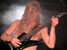 gal/FOLGE_DEM_WIND/2007-05-19_Le_Grand_Ecrin/_thb_08.jpg