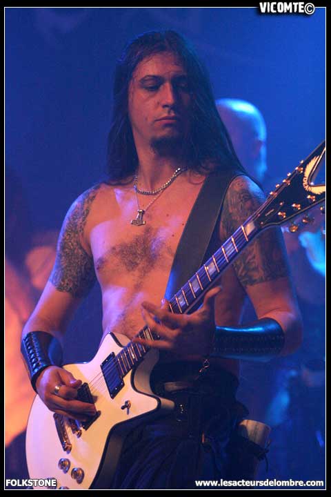 gal/FOLKSTONE/2008-12-20_-_Cernunnos_2008/03.jpg