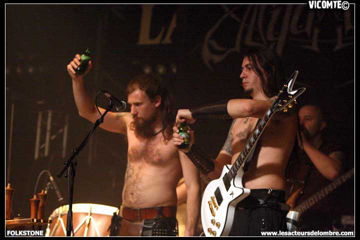 gal/FOLKSTONE/2008-12-20_-_Cernunnos_2008/04.jpg