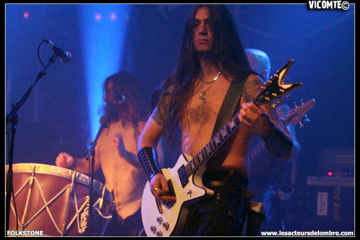 gal/FOLKSTONE/2008-12-20_-_Cernunnos_2008/09.jpg