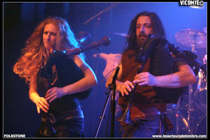 gal/FOLKSTONE/2008-12-20_-_Cernunnos_2008/15.jpg