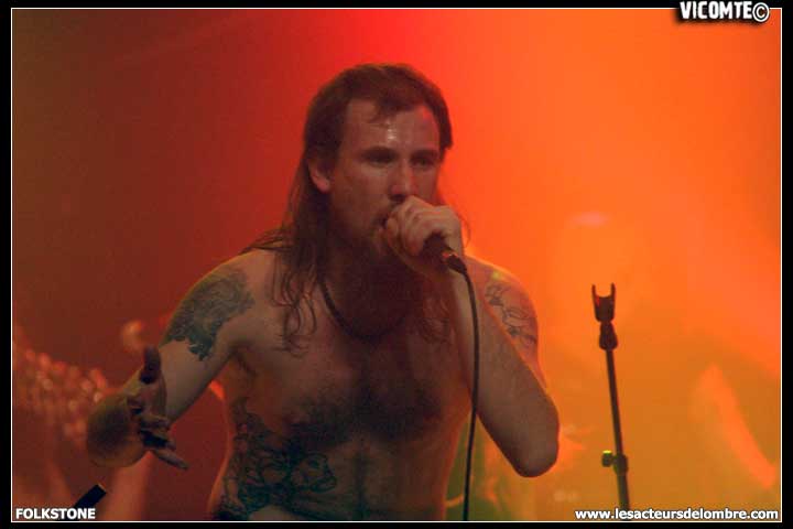 gal/FOLKSTONE/2008-12-20_-_Cernunnos_2008/25.jpg