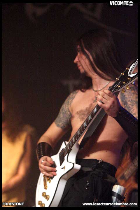 gal/FOLKSTONE/2008-12-20_-_Cernunnos_2008/28.jpg