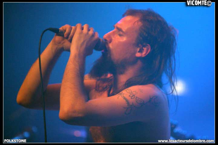 gal/FOLKSTONE/2008-12-20_-_Cernunnos_2008/30.jpg